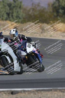 media/Jan-20-2023-Apex Assassins (Fri) [[05880b9d29]]/Trackday 2/Session 2 (Turn 10)/